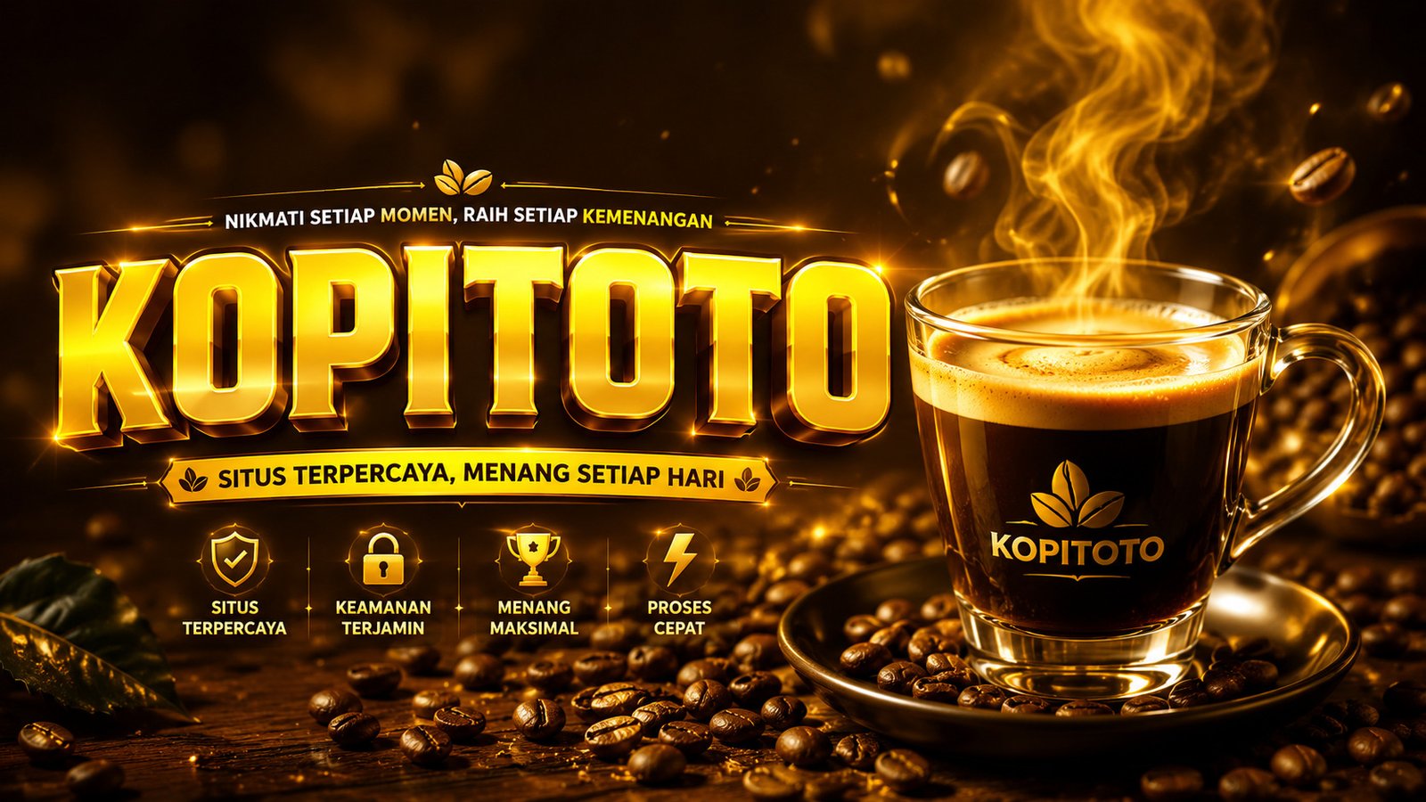 kopitoto